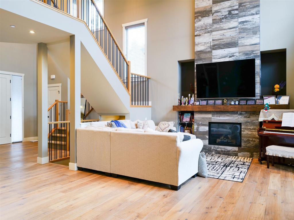 Listing Image for R3026923