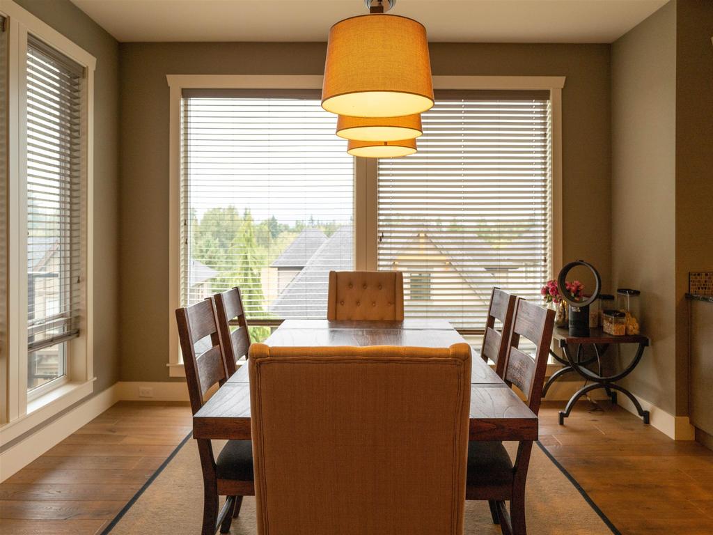 Listing Image for R3026923