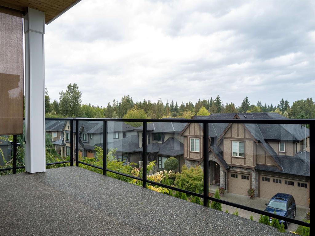 Listing Image for R3026923