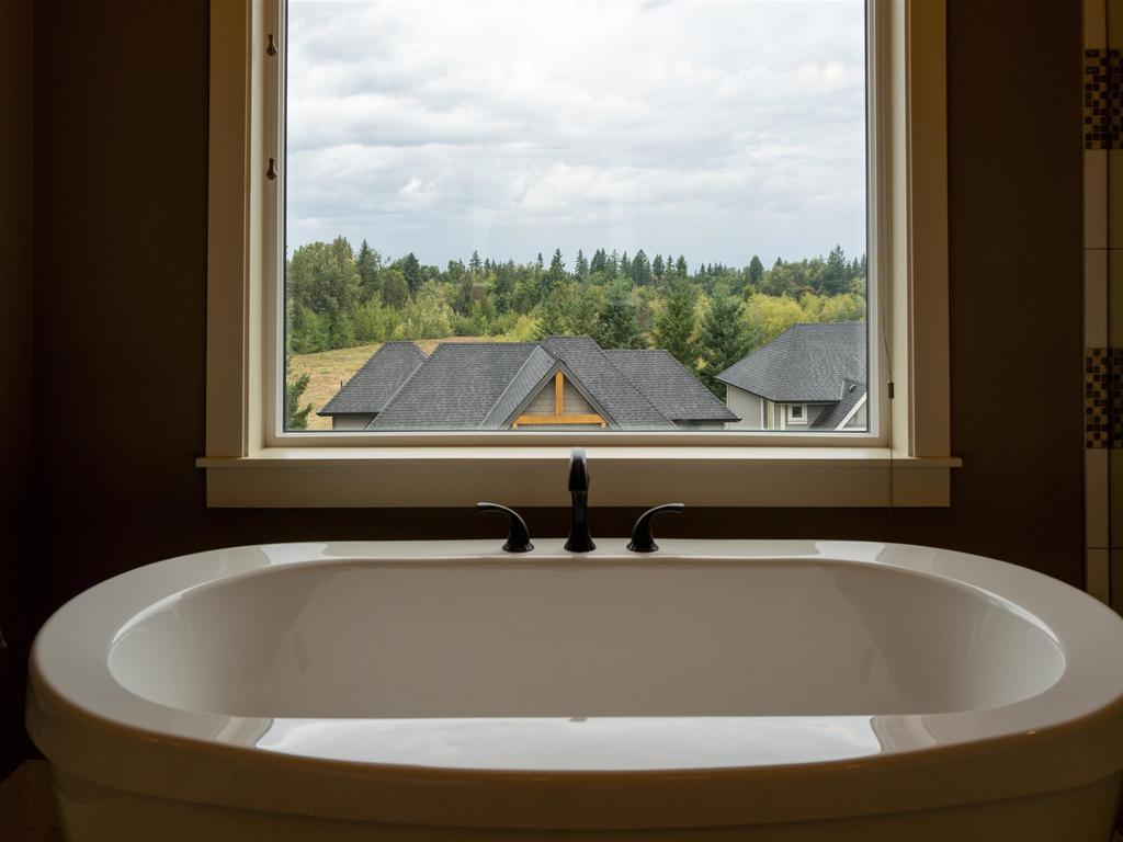 Listing Image for R3026923