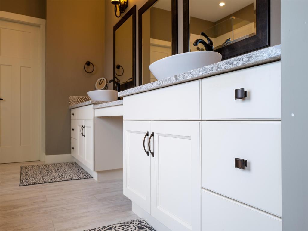 Listing Image for R3026923