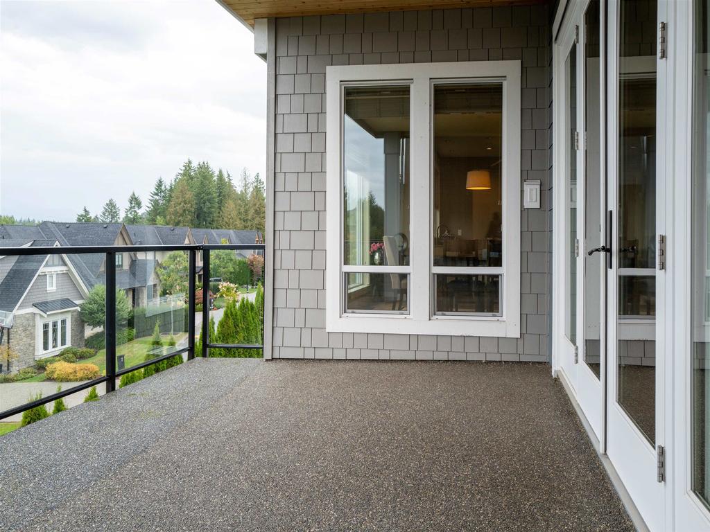 Listing Image for R3026923