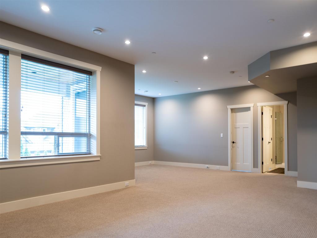 Listing Image for R3026923