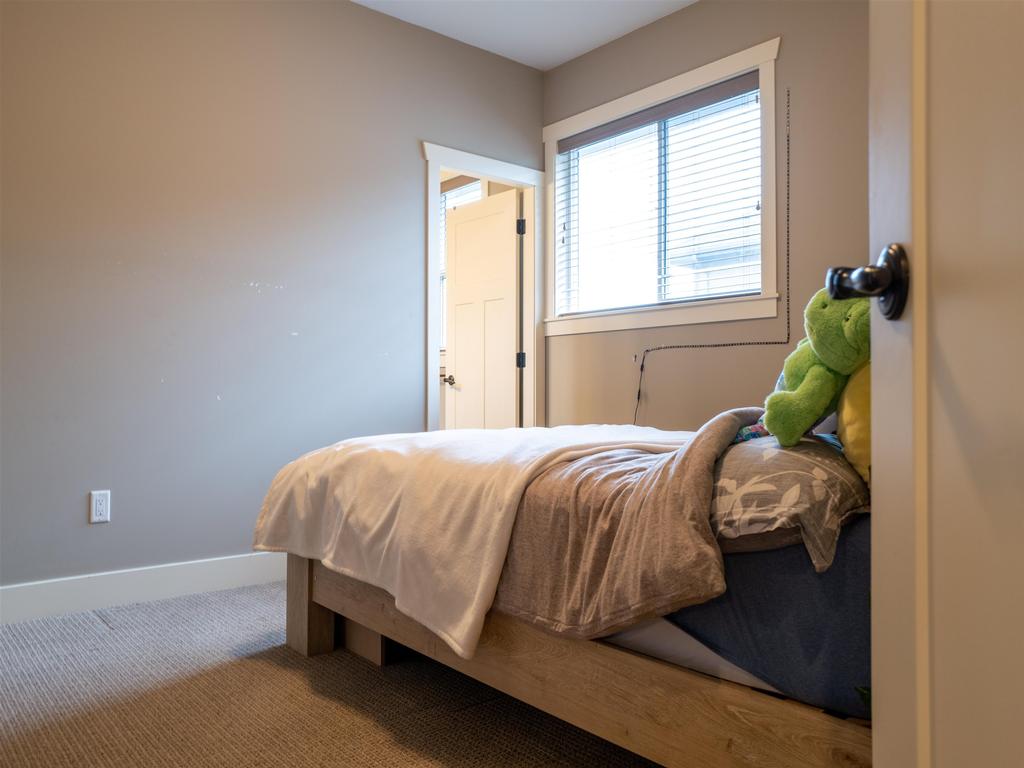 Listing Image for R3026923