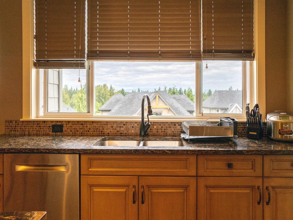 Listing Image for R3026923