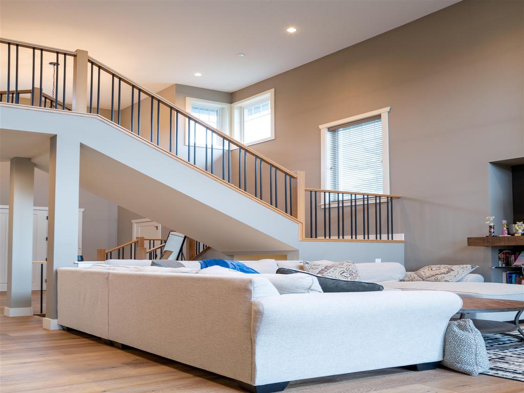 Listing Image for R3026923