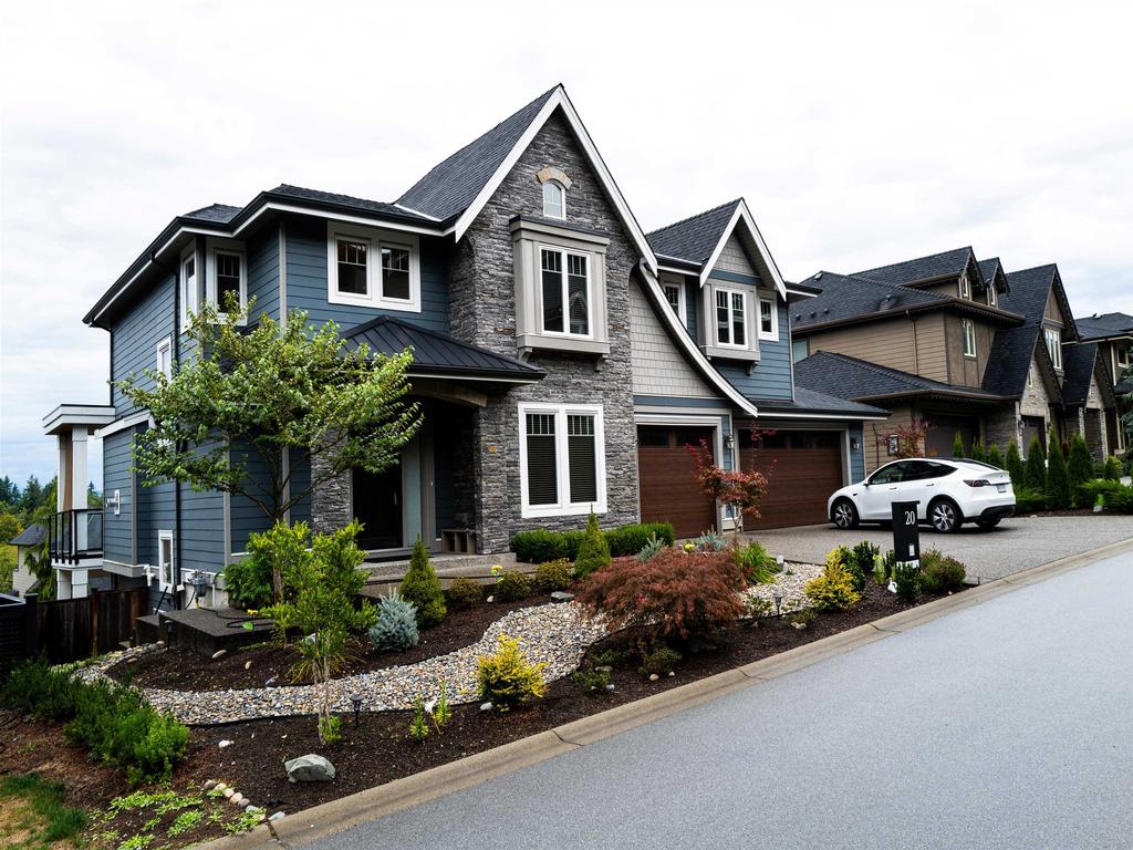 Listing Image for R3026923