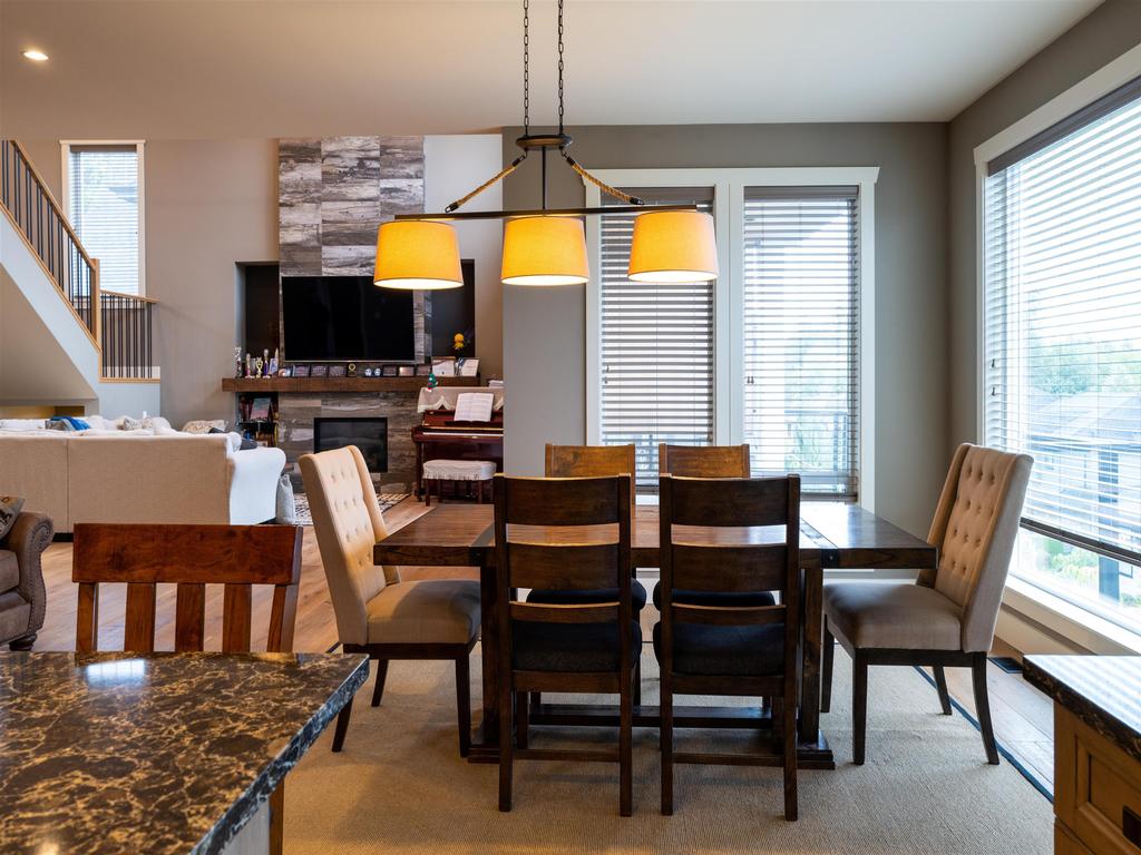 Listing Image for R3026923