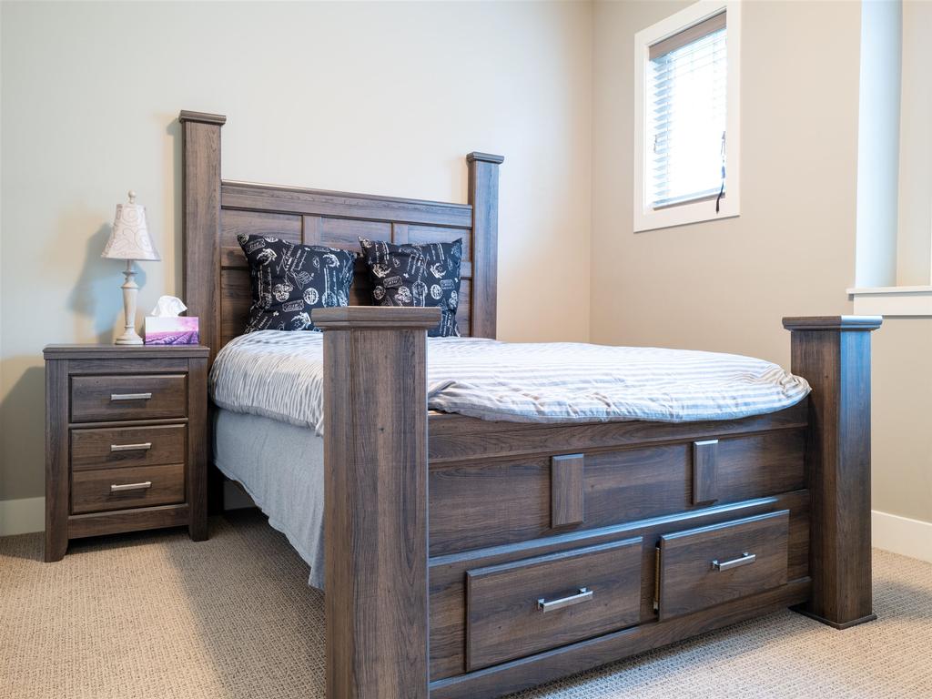 Listing Image for R3026923