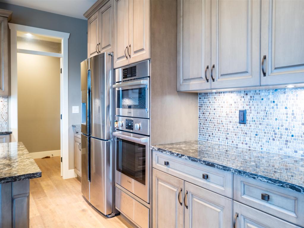 Listing Image for R3026923