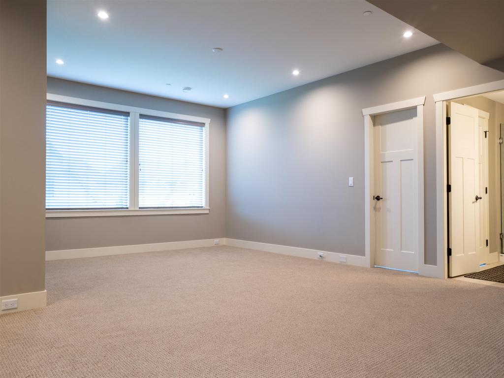 Listing Image for R3026923