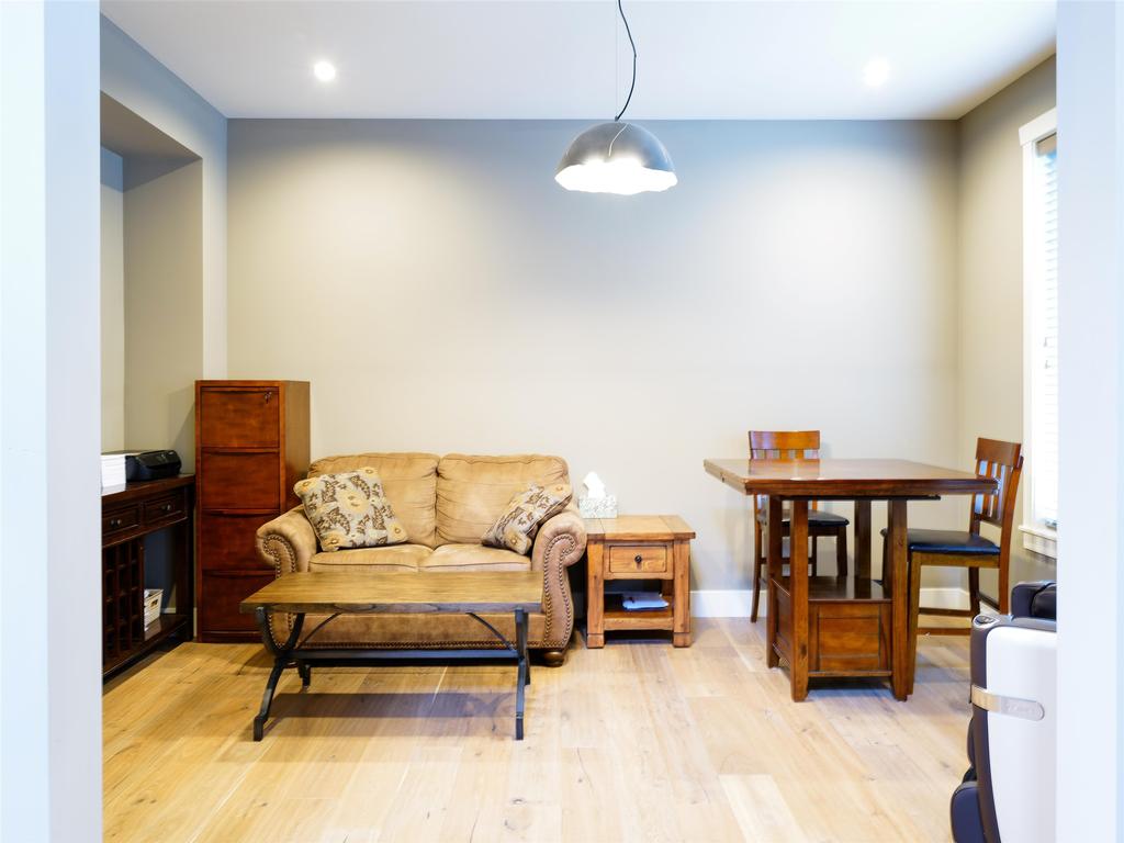 Listing Image for R3026923