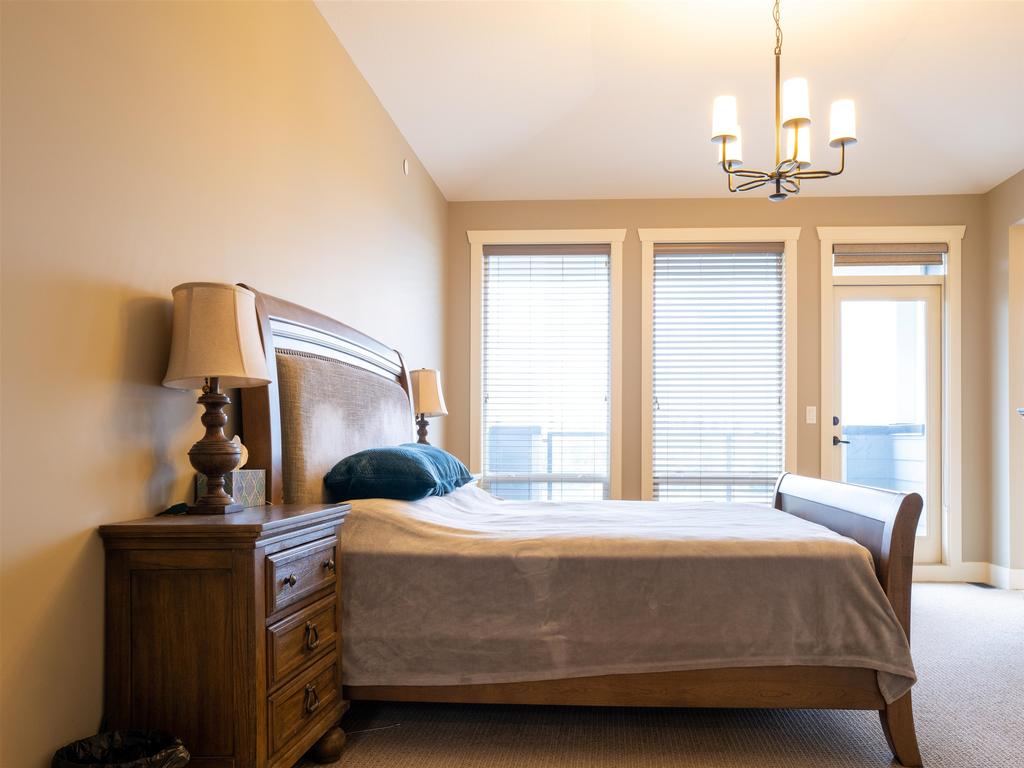 Listing Image for R3026923