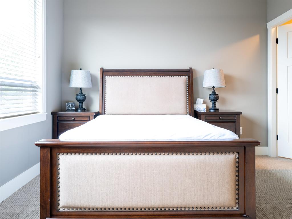 Listing Image for R3026923