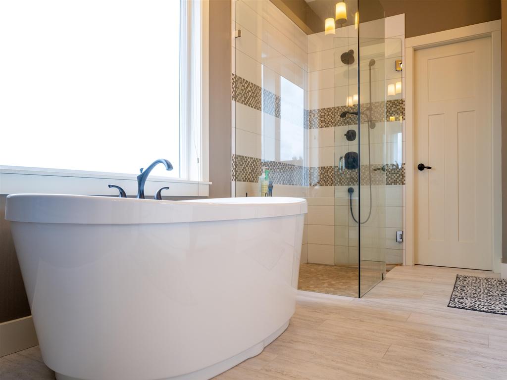 Listing Image for R3026923