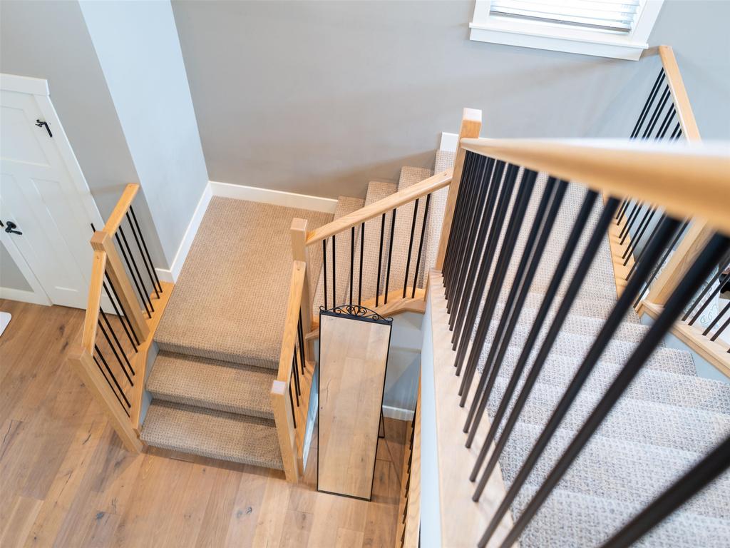 Listing Image for R3026923