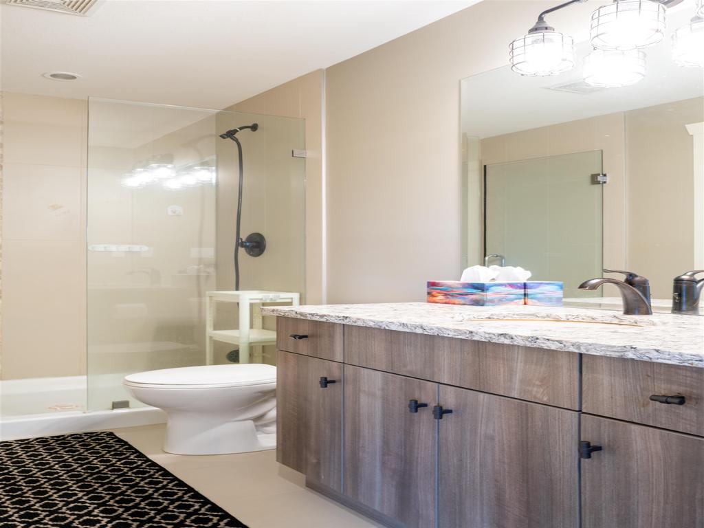 Listing Image for R3026923