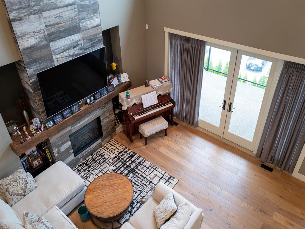 Listing Image for R3026923