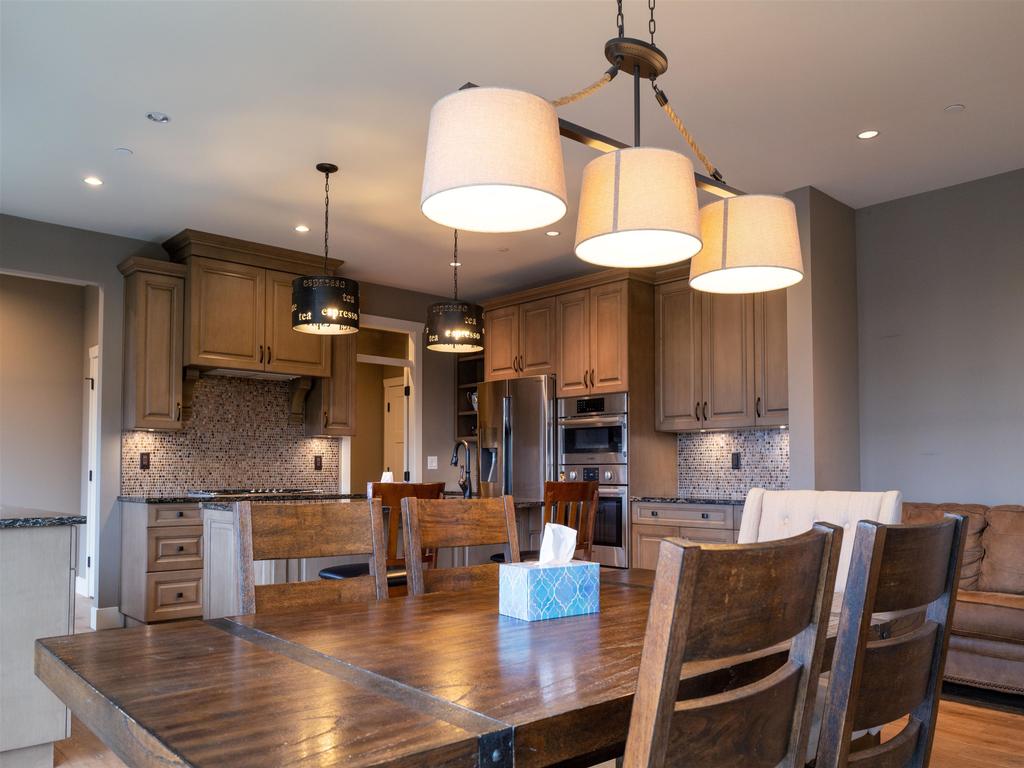 Listing Image for R3026923