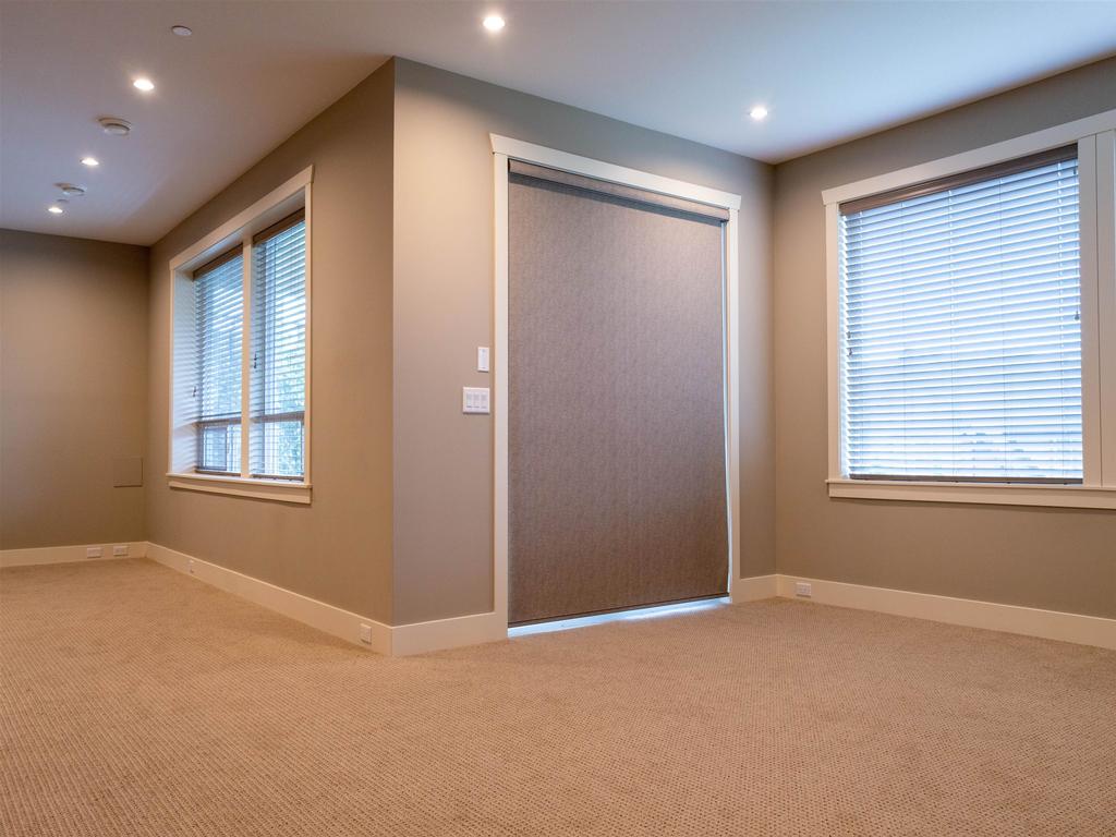 Listing Image for R3026923