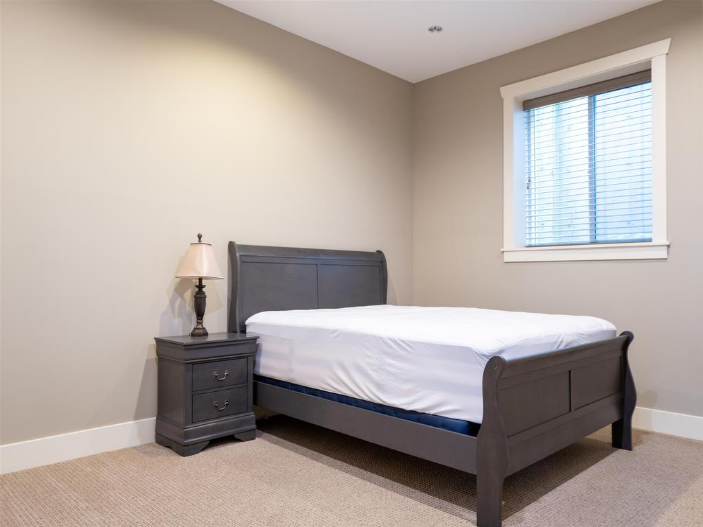 Listing Image for R3026923