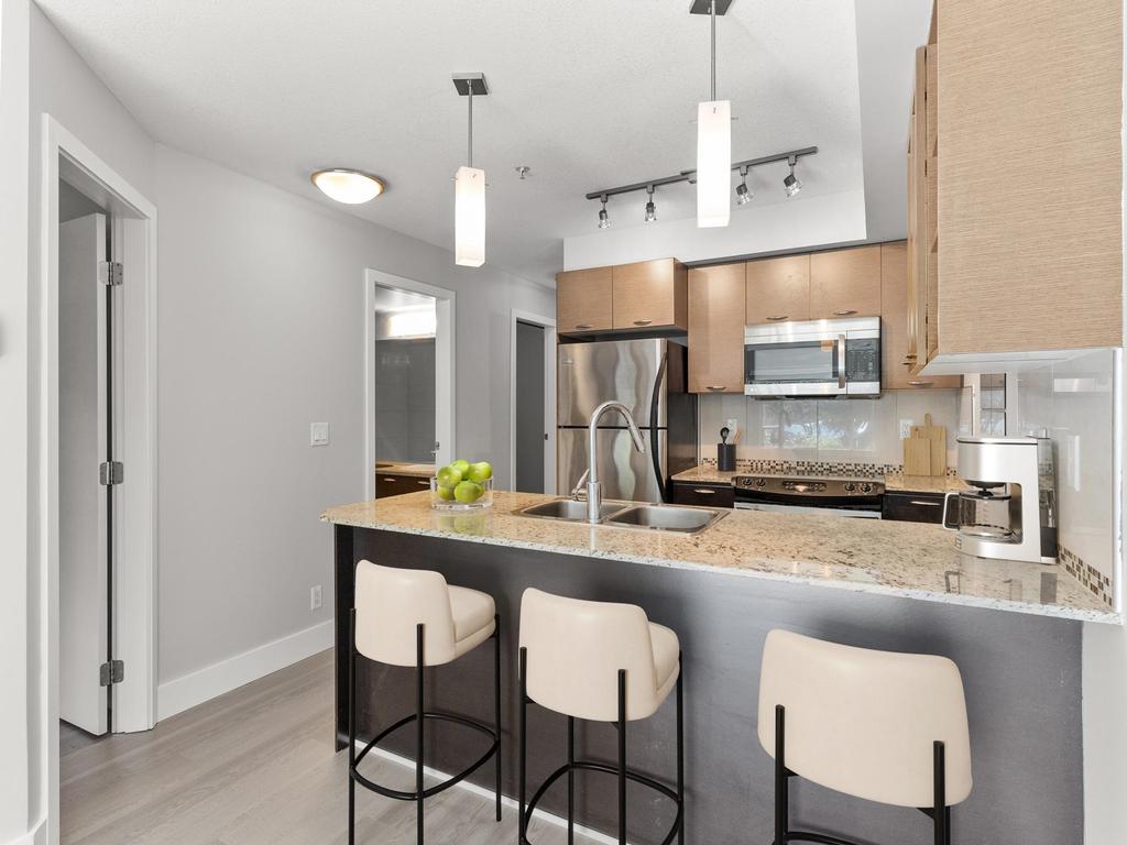 Listing Image for R3026978