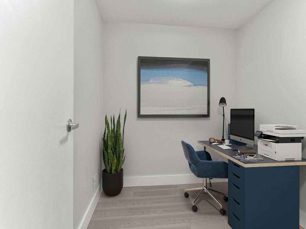 Listing Image for R3026978