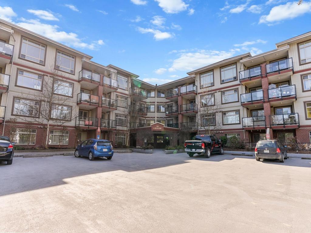 Listing Image for R3026978