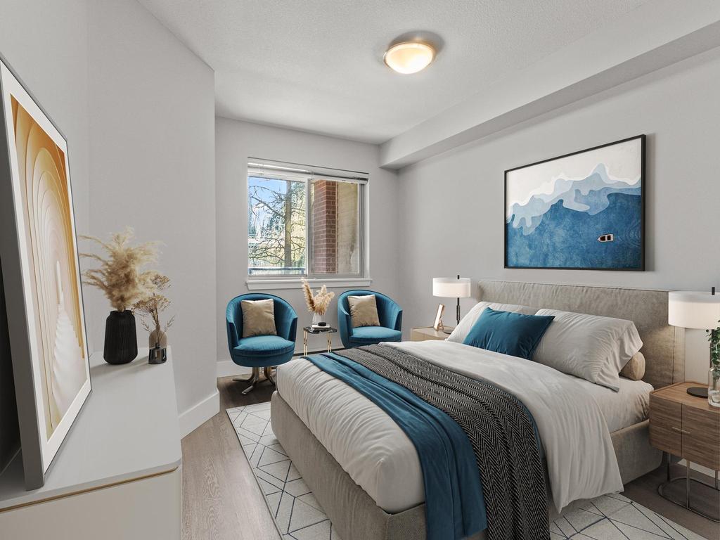 Listing Image for R3026978