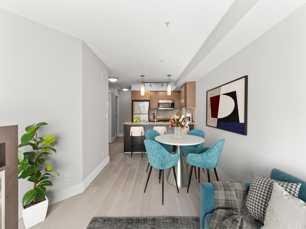 Listing Image for R3026978