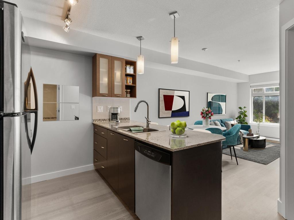 Listing Image for R3026978