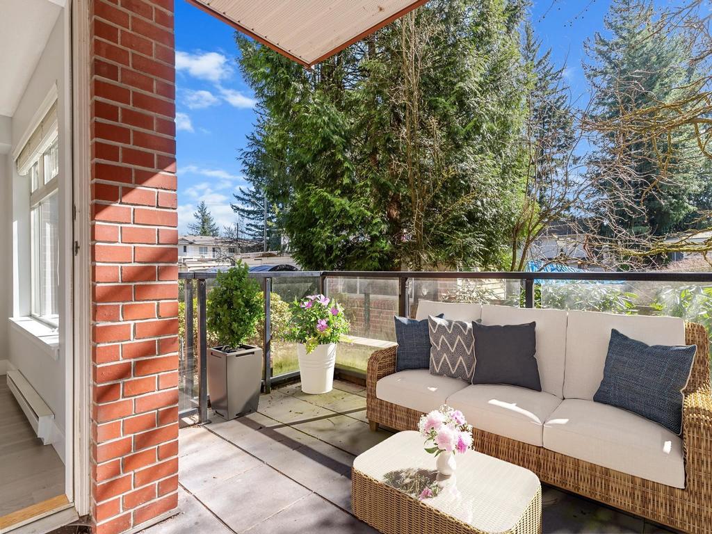 Listing Image for R3026978