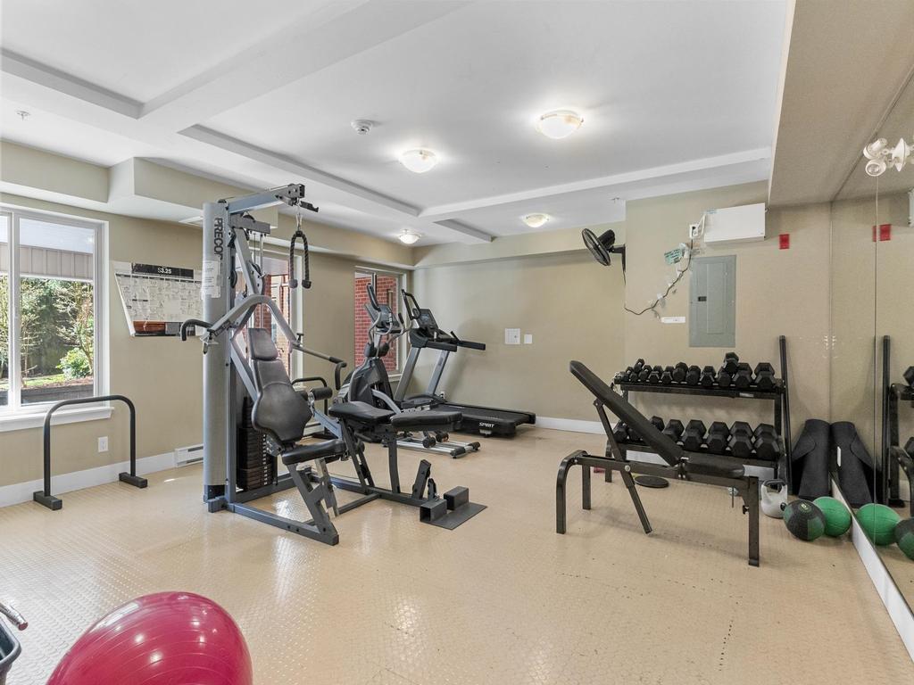 Listing Image for R3026978