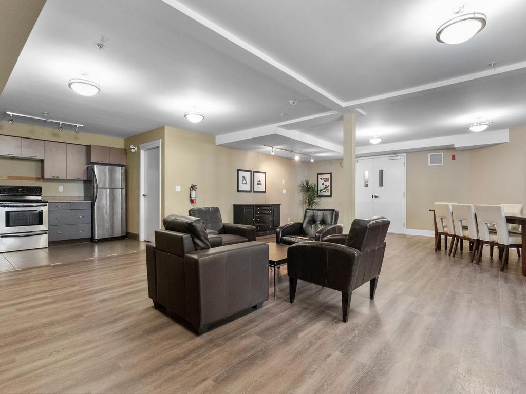 Listing Image for R3026978