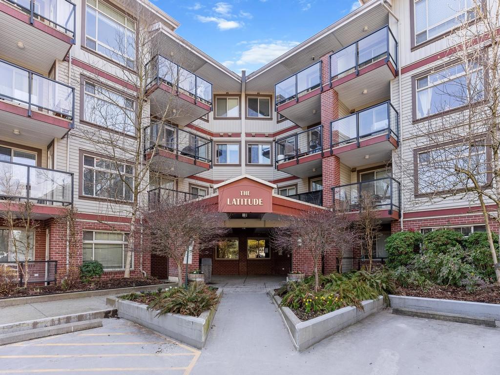 Listing Image for R3026978