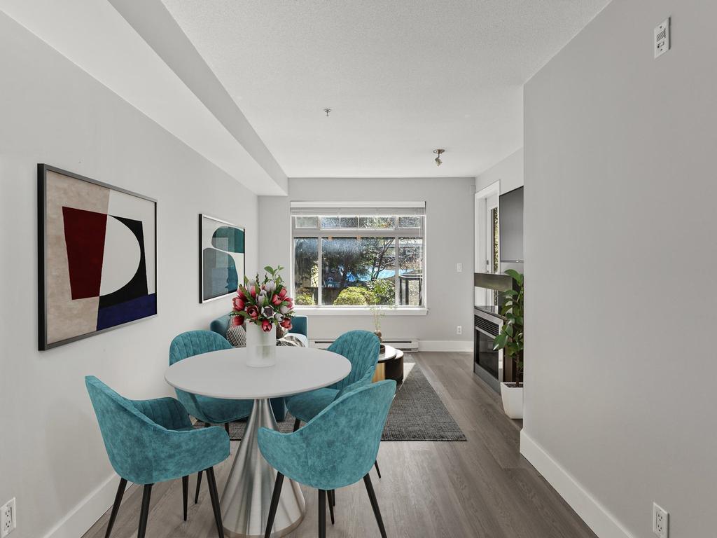 Listing Image for R3026978