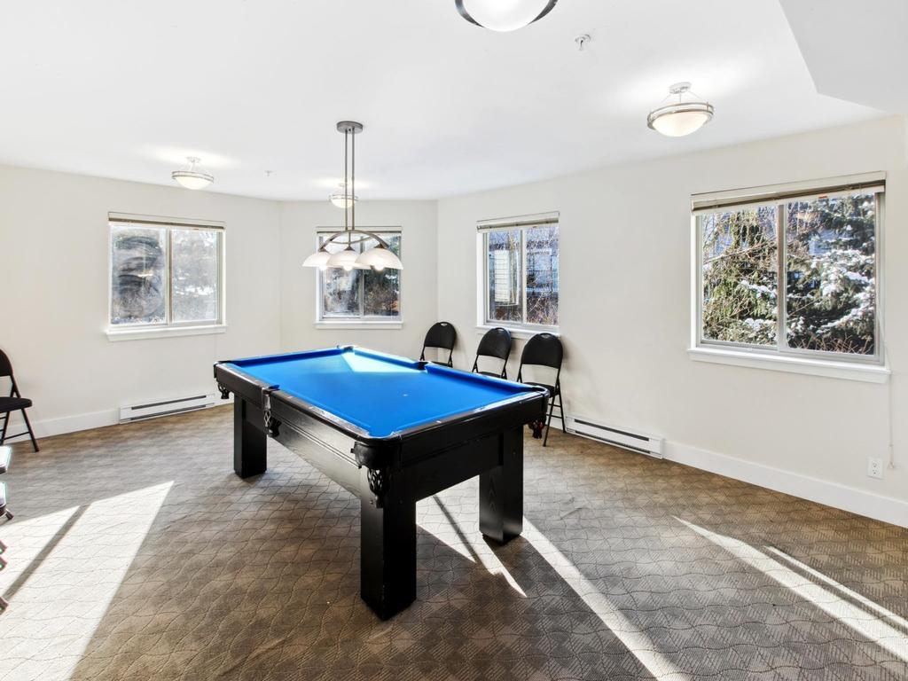 Listing Image for R3026978