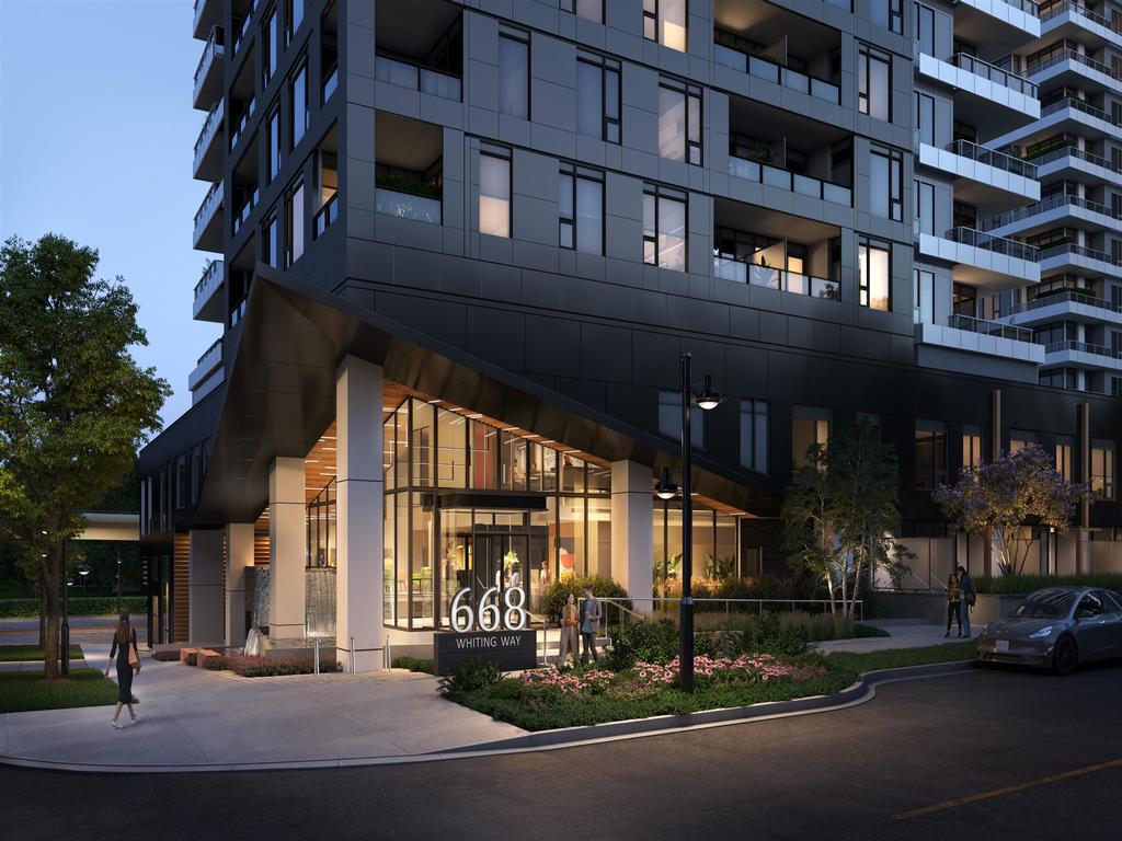 Listing Image for R3027050