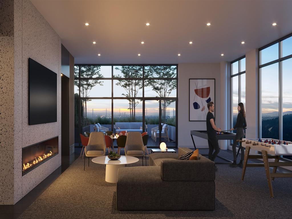 Listing Image for R3027050