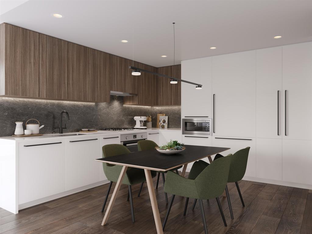 Listing Image for R3027050