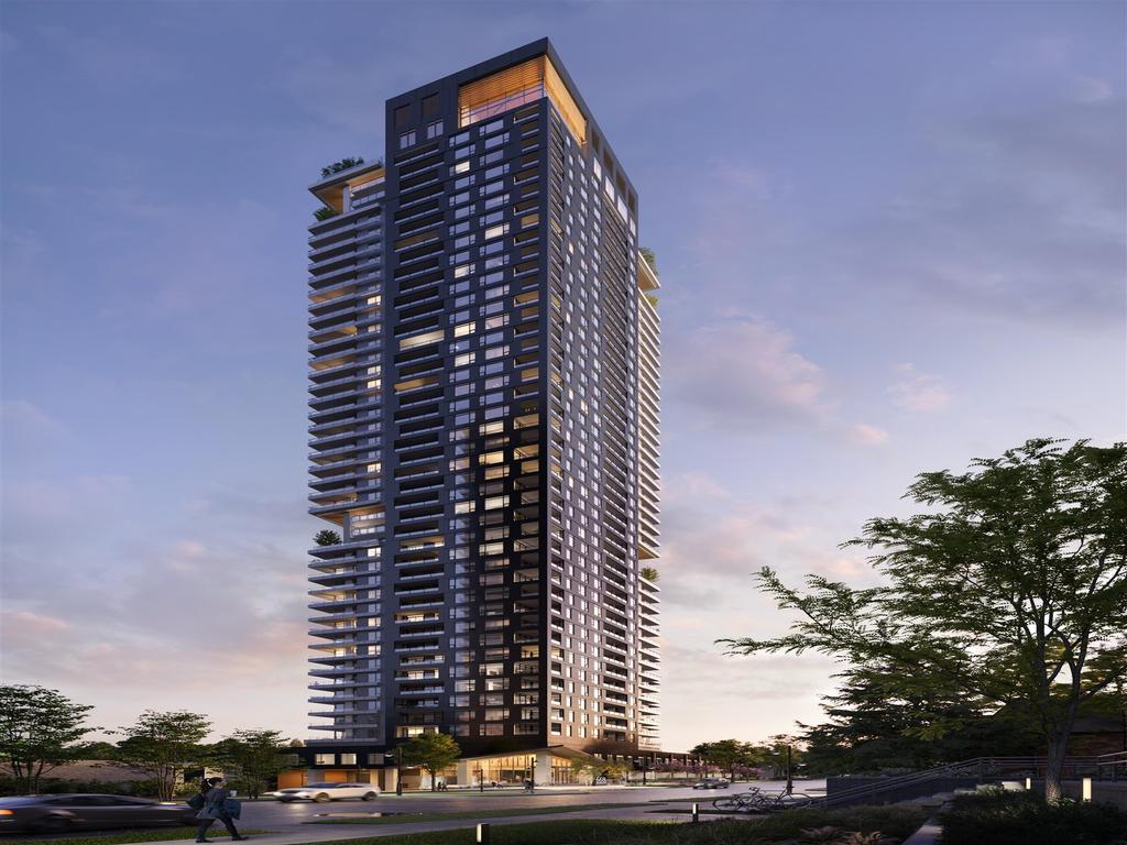 Listing Image for R3027050