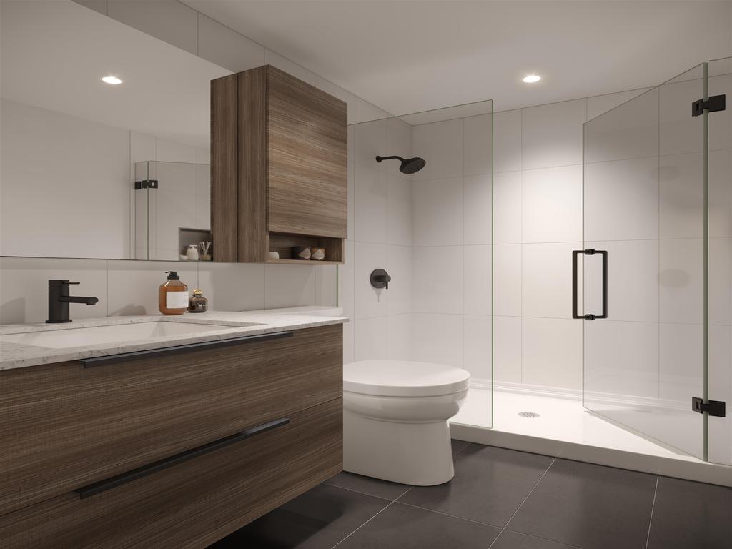 Listing Image for R3027050