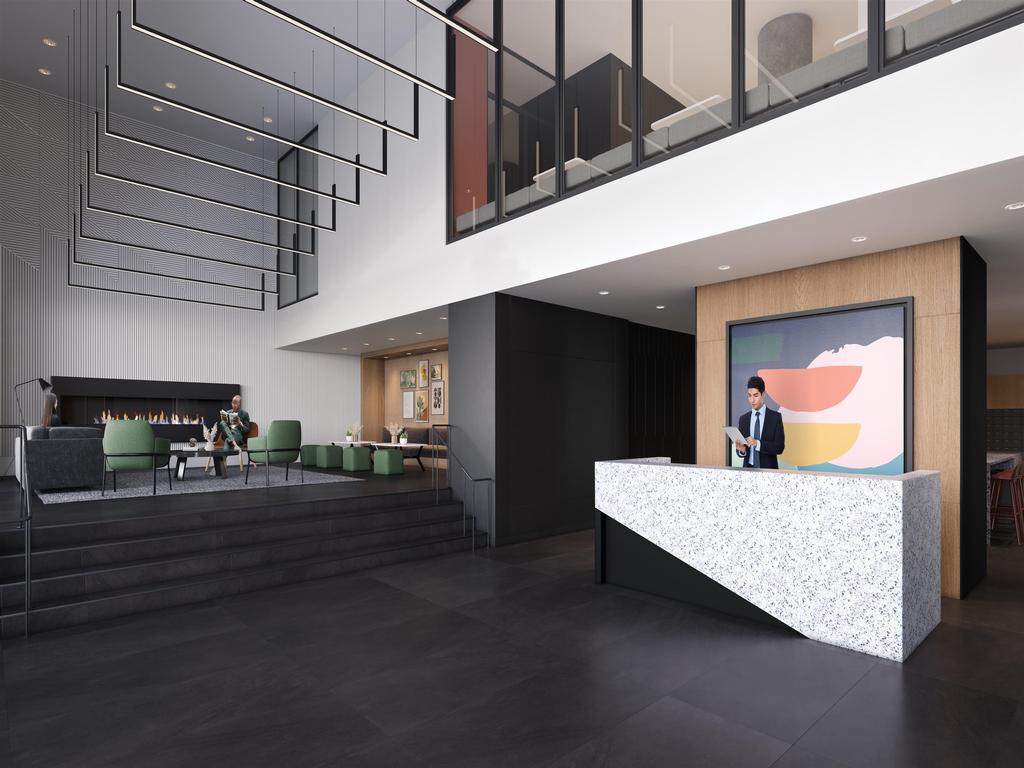 Listing Image for R3027050