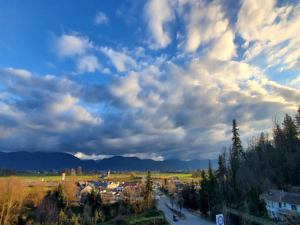 Listing Image for R3027063