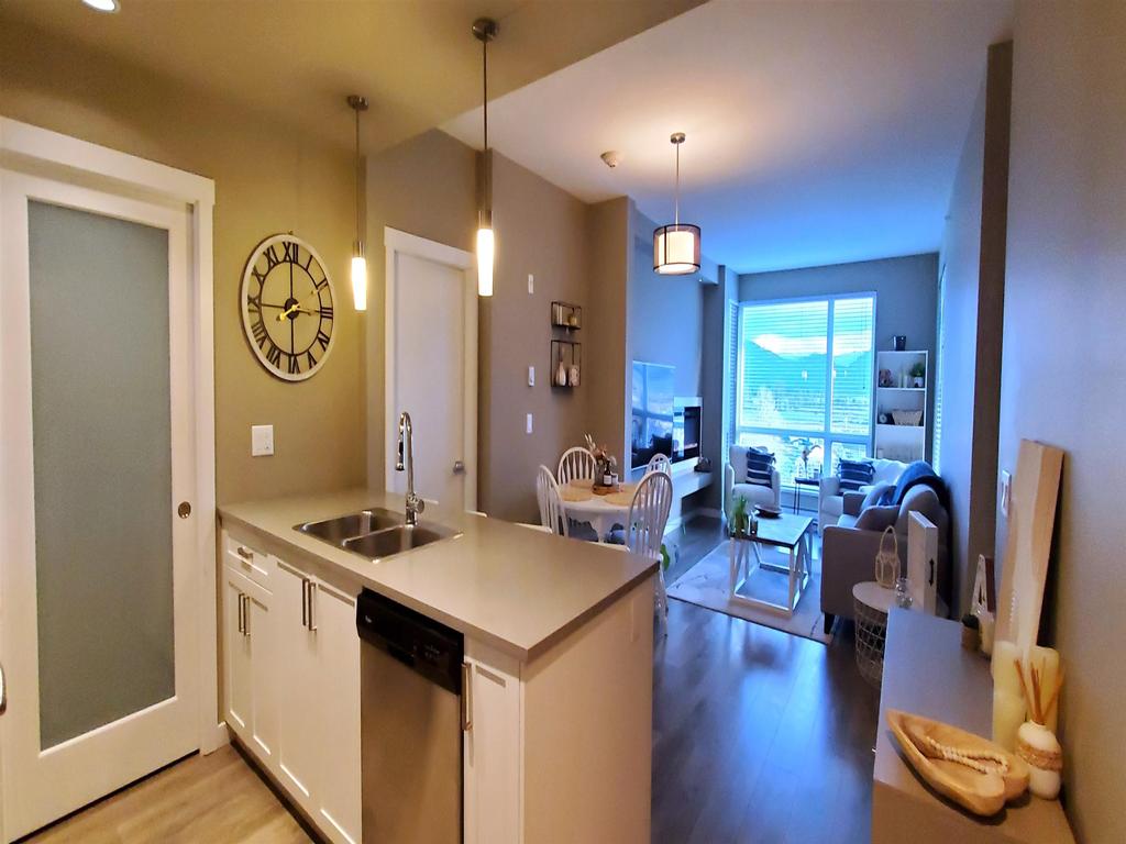 Listing Image for R3027063