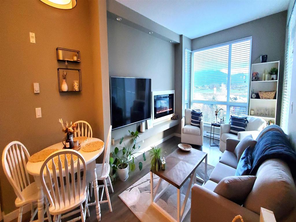 Listing Image for R3027063