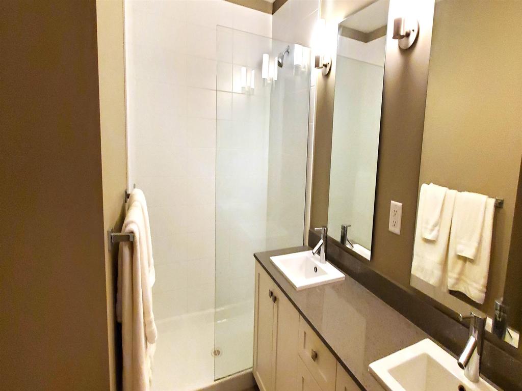 Listing Image for R3027063