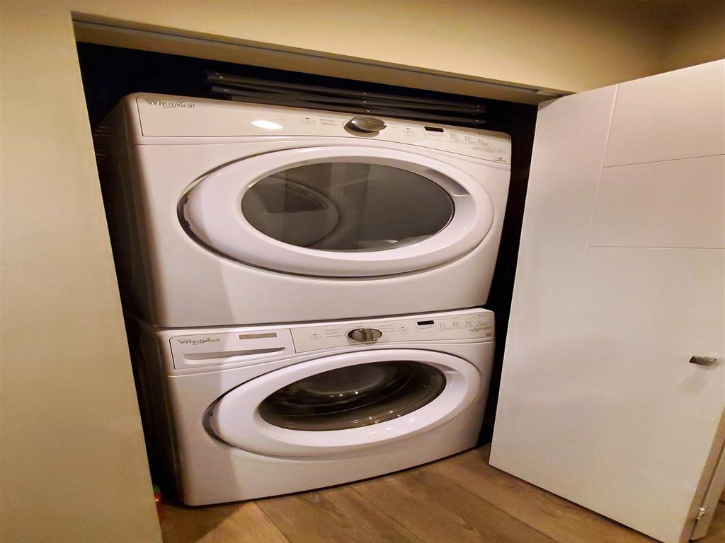 Listing Image for R3027063