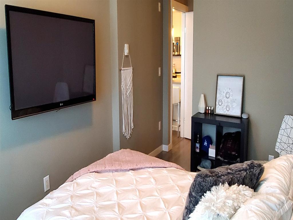 Listing Image for R3027063