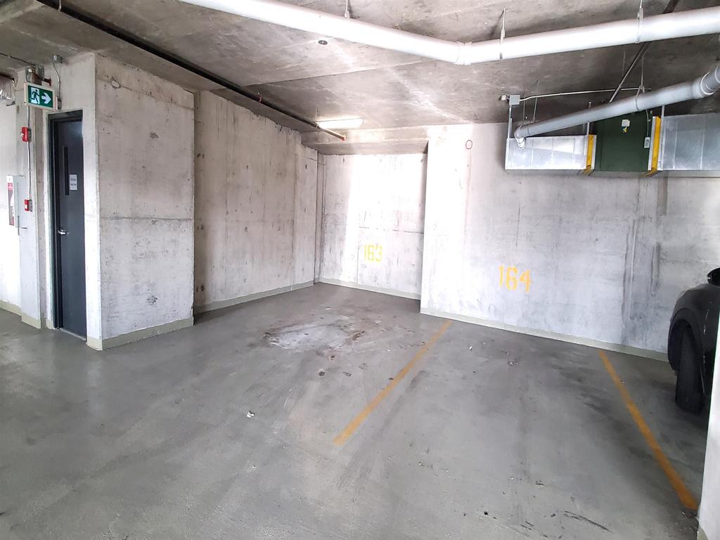 Listing Image for R3027063